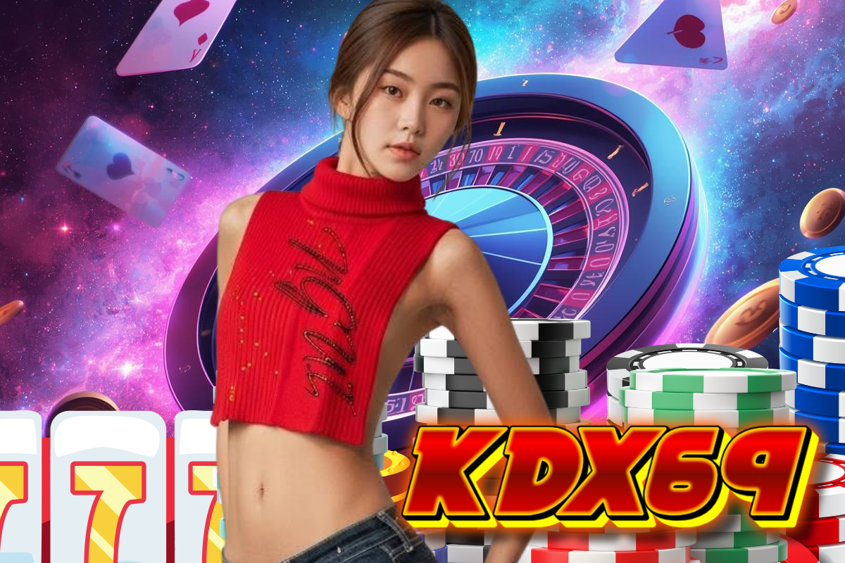 kdx69